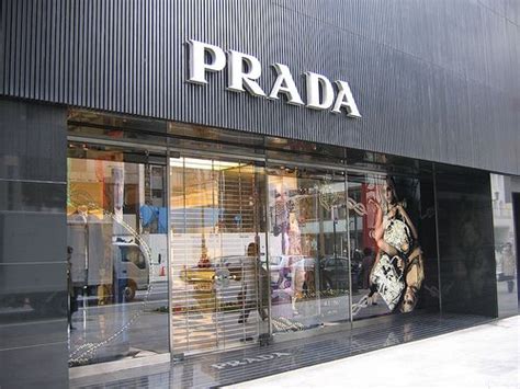 negozio prada torino orari|Negozi Prada Torino, punti vendita, dove acquistare Prada a Torino.